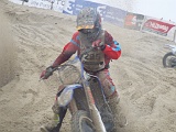 enduro-touquet-2016 (582)